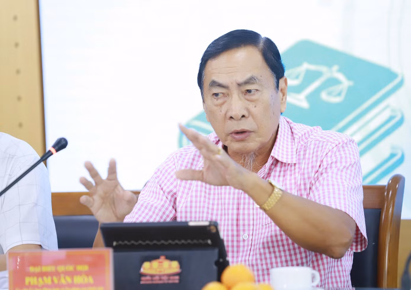 ong-hoa.jpg