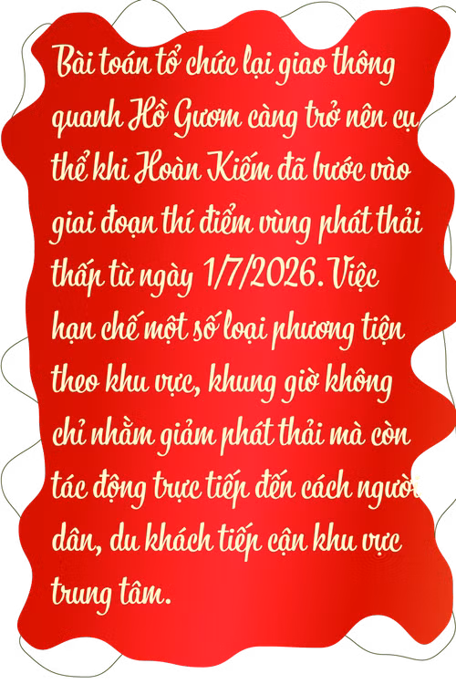 3-mobi-copy.png