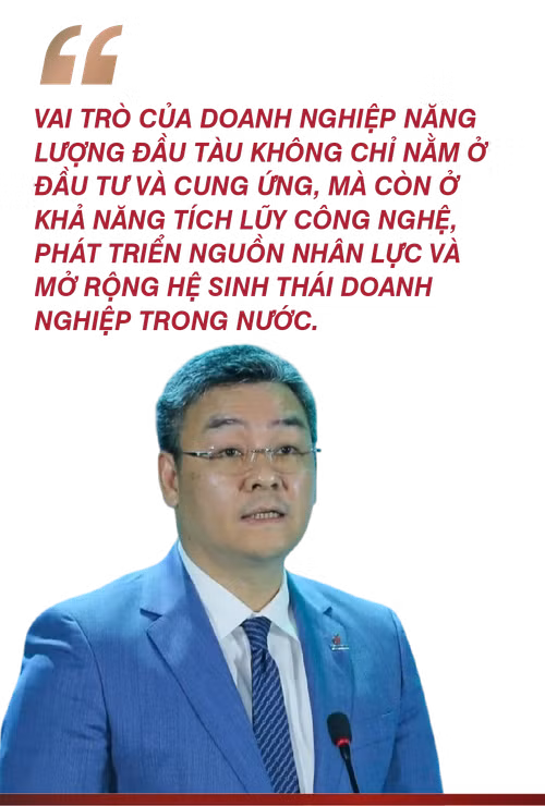2-mobi-copy-3748.png
