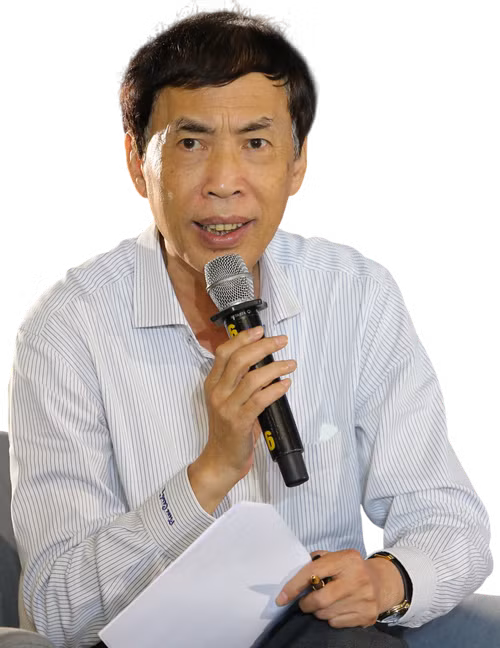 ong-vo-tri-thanh-photoroom.png