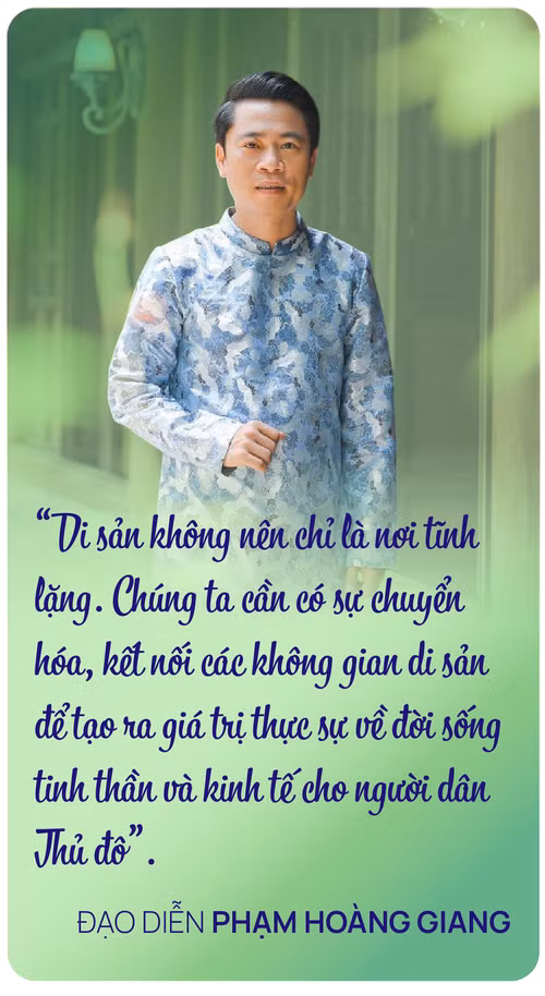 2-mobi-copy-2364.png