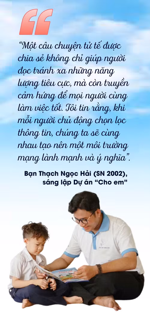 4-mobi-copy.png