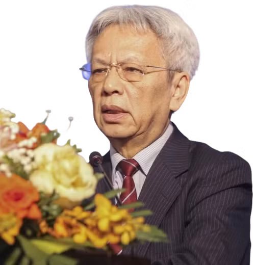 1030-anh-8-photoroom.png