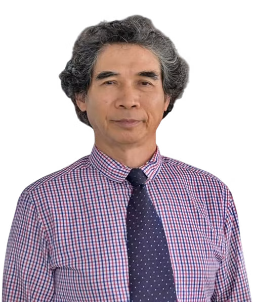 ong-nguyen-thuong-lang-photoroom.png