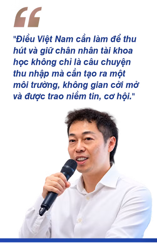 4-mobi-copy.png