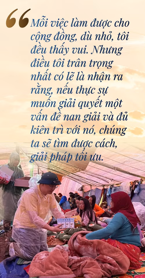nu-ty-phu-mobi-copy-8135.png