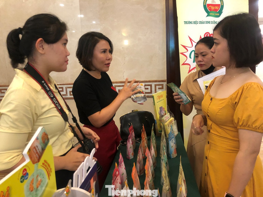 Doanh nghiệp tìm kiếm cơ hội đưa hàng xuất khẩu hậu COVID-19