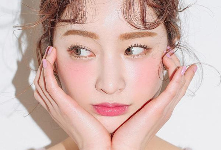 Làm đep cấp tốc đón tết mà vẫn an toàn