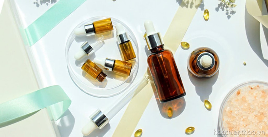 Tiêm tế bào gốc làm đẹp không rõ nguồn gốc dễ "tiền mất, tật mang"