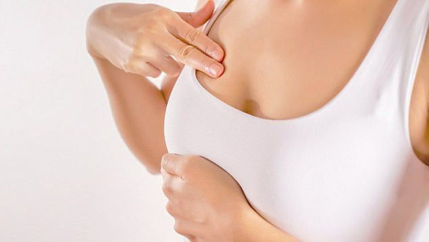 Phục hồi "biểu tượng nữ tính" cho chị em