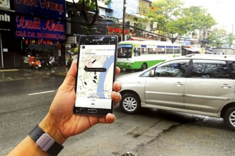 Savico Taxi muốn sáp nhập với Vinataxi để hồi sinh