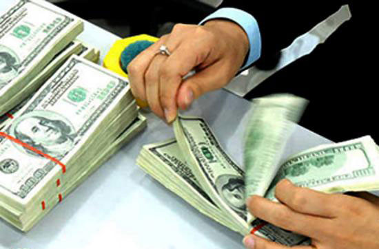 Đồng USD dự báo vẫn trên đà tăng giá