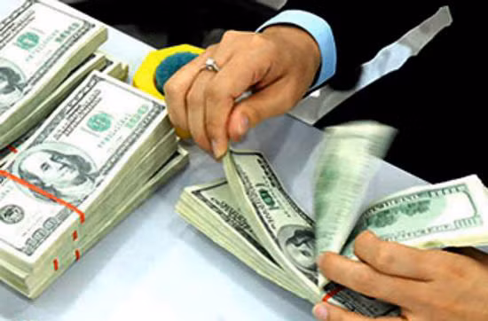 Đồng USD dự báo vẫn trên đà tăng giá