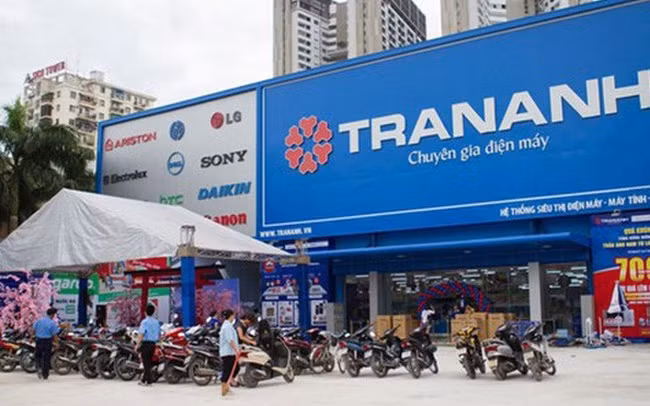 Cổ phiếu TAG bị đưa vào diện cảnh báo bắt đầu từ ngày 25/6
