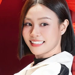 Diễn viên Quỳnh Châu: 'Tôi không bao giờ phát sinh tình cảm với bạn diễn'