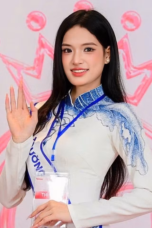 Trường ĐH Khoa học (ĐH Thái Nguyên) đồng hành cùng nữ sinh ngành Du lịch trên hành trình chinh phục mục tiêu lớn 