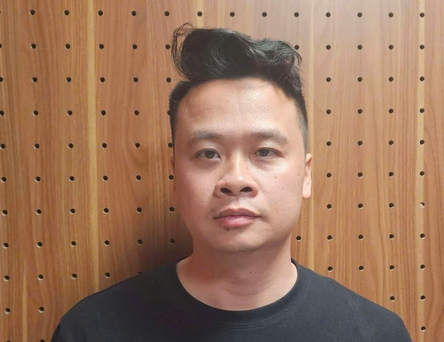 Kịch bản tinh vi của nhóm lừa đảo tiền mã hóa '3COMMAS'