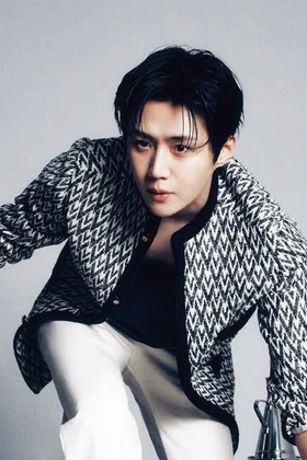 Kim Seon Ho thừa nhận sai phạm từ công ty cá nhân, không trốn thuế vì đã nộp bổ sung