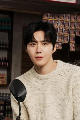 Nghi vấn trốn thuế của Kim Seon Ho chưa hạ nhiệt, K-net phản ứng trái chiều