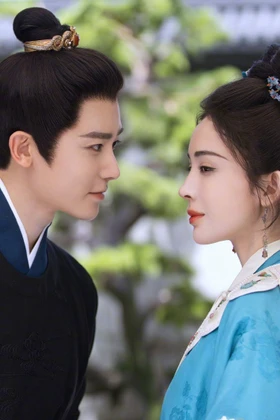 Ngọc Minh Trà Cốt ẩn ý phần 2, Hầu Minh Hạo - Na Trát vẫn đóng chính?