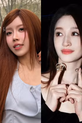 Trương Nguyệt, Tôn Di và những cái tên Trang Pháp phải "dè chừng" ở Đạp Gió 2026 