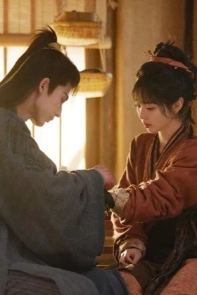 Trục Ngọc lập kỷ lục, khán giả không chấp nhận "chung mâm" với loạt siêu phẩm này