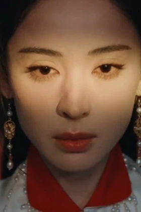 Ngọc Minh Trà Cốt tập 15, 16, 17: Một "ứng viên kén rể" được đẩy thuyền với Hầu Minh Hạo