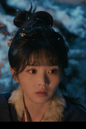 Trục Ngọc tập 18, 19, 20, 21: Tạ Chinh tự nói tự vả, bị Trường Ngọc đồn như mất rồi