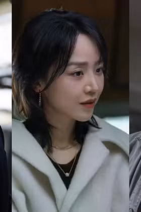 Rồng Xanh 2026 có điểm giao với Baeksang 2026, 2 phim này dự đoán hơn thua Daesang