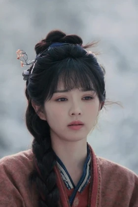 Trục Ngọc tập 12, 13, 14, 15: Phàn Ngọc biết sự thật, chi tiết xuyên không được giữ?