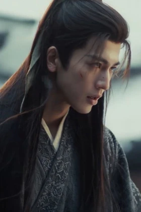 Trục Ngọc tập 6, 7, 8, 9: Tạ Chinh không nỡ rời xa Trường Ngọc, Phàn gia có bí mật