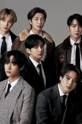 World tour của BTS công bố các điểm đến đầu tiên, vẫn còn cơ hội cho fan Việt