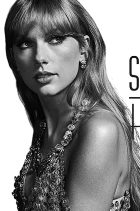 Không cần phát hành nhạc mới, Taylor Swift vẫn lập kỷ lục ngay tháng đầu năm