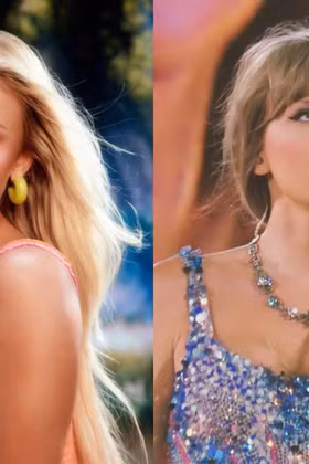 Ồn ào phát ngôn "chỉ fan Taylor Swift mới quan tâm bảng xếp hạng" của Zara Larsson