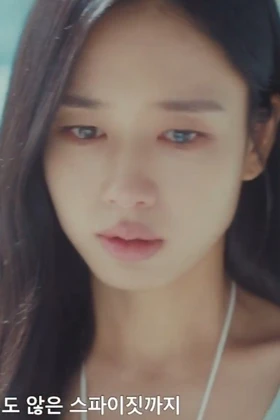 Dynamite Kiss tập cuối: Ji Hyuk - Da Rim chia tay khóc nức nở, tan rồi sẽ hợp