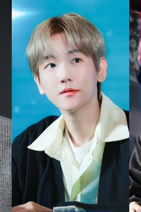 Fan mỉa mai tin đồn EXO làm "bé đường": Hết Baekhyun đến Suho bị đồn hẹn hò CEO