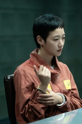 Rating Taxi Driver 3 giảm nhẹ, chưa lấy lại ngôi vương từ Cái Giá Của Lời Thú Tội