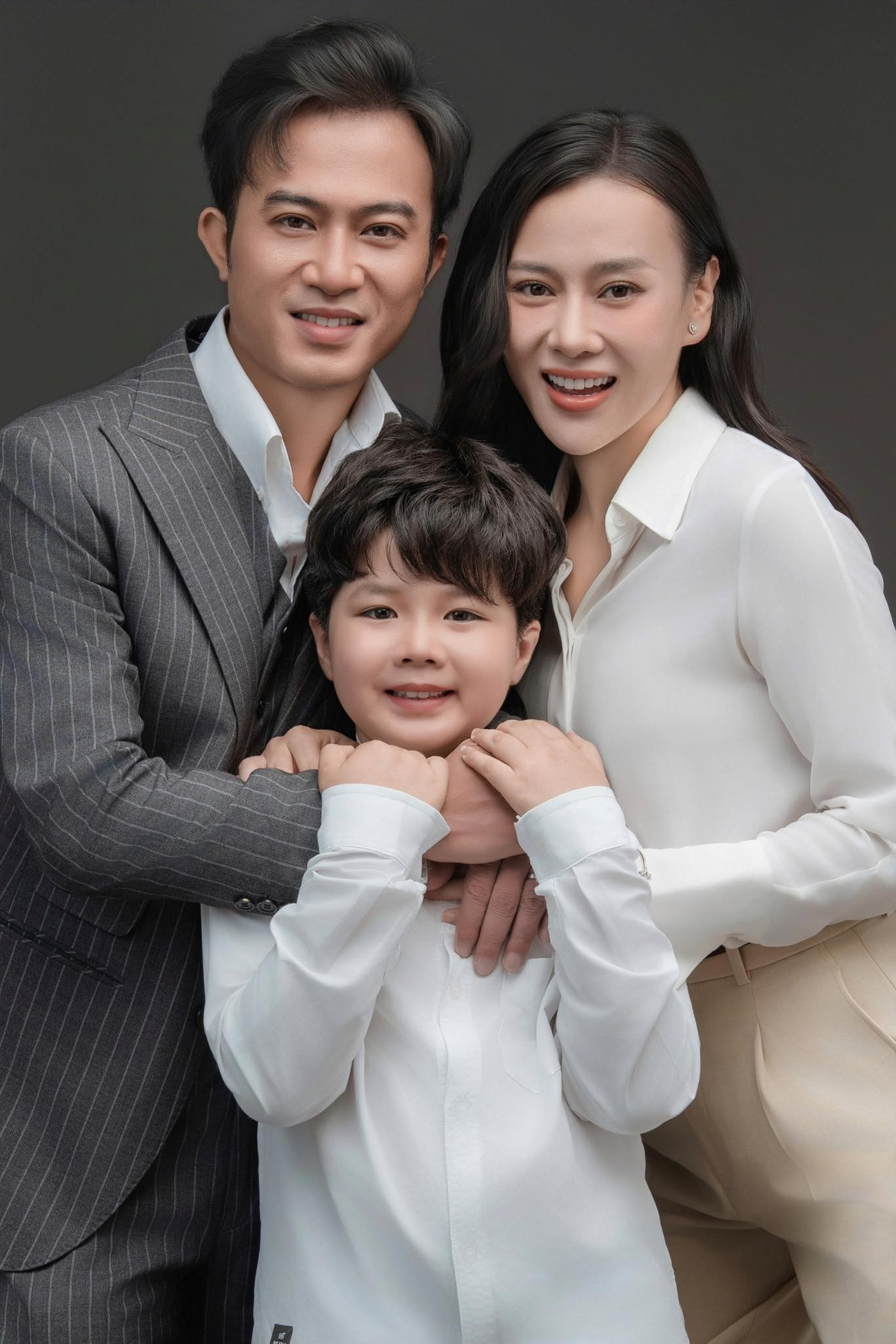 gio-ngang-5.jpg