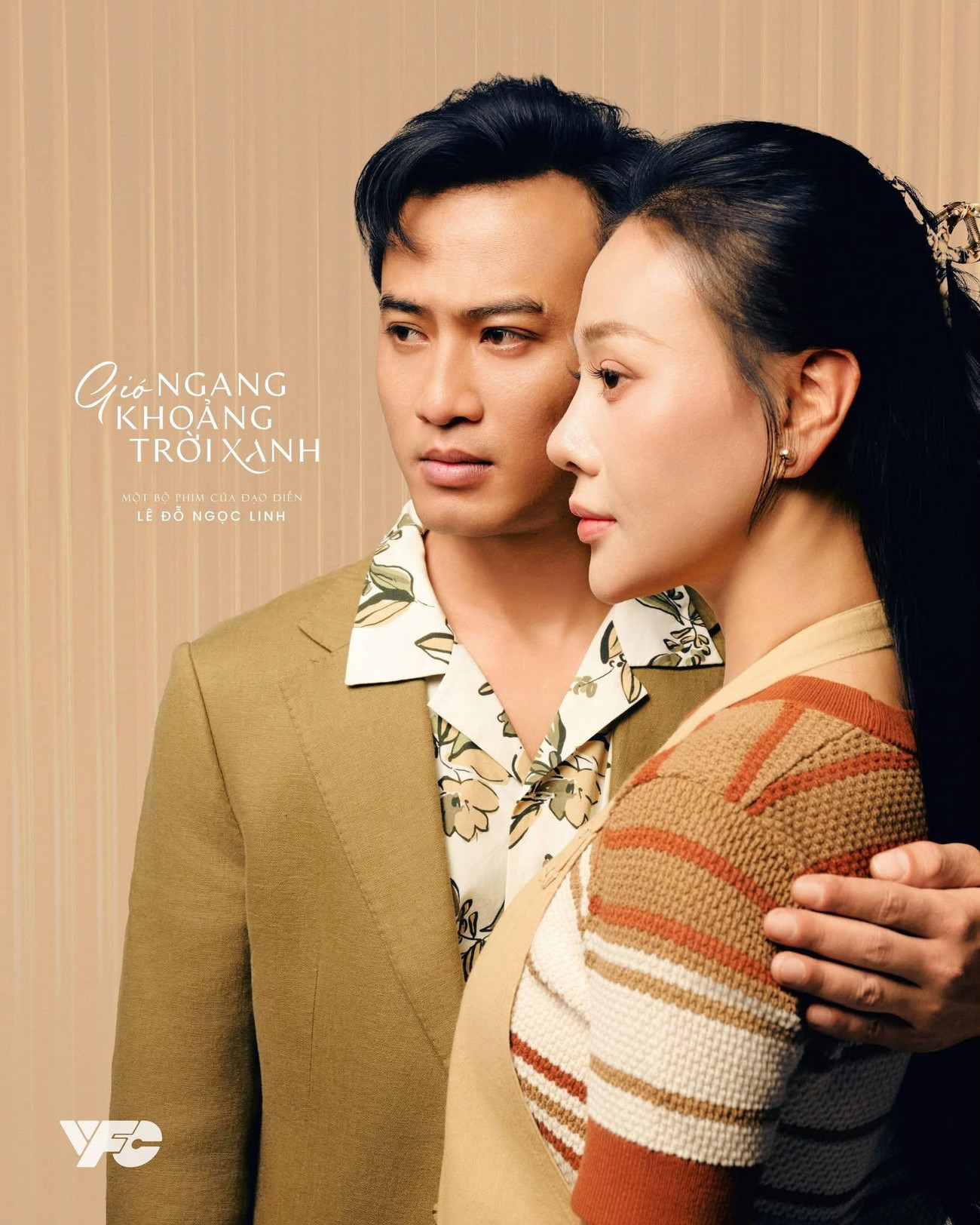 gio-ngang-7.jpg