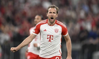 Nhận định bóng đá Bayern vs Bremen, 01h30 ngày 27/9: Khó cản Hùm xám 