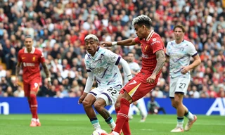 Liverpool sẽ có chiến thắng ở trận ra quân Ngoại hạng Anh trước Bournemouth?