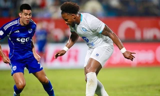 Nhận định bóng đá Thanh Hóa vs Nam Định, 18h00 ngày 1/2: Mọi ánh mắt dồn vào Nguyễn Xuân Son