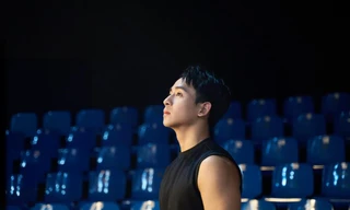 Sáng tạo và công nghệ song hành như thế nào trong nghệ thuật truyền thống