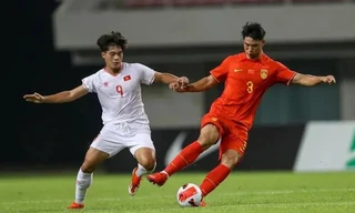 U22 Việt Nam có cần vô địch Panda Cup 2025 bằng mọi giá?