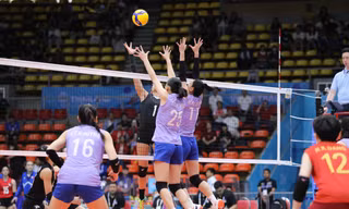 Thêm tài trợ cho thể thao Việt Nam bứt phá ở Olympic 