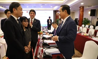 TPHCM chưa có kế hoạch bắt buộc chuyển xe xăng sang xe điện 