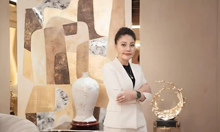 Chuyện tiêu tiền 'bẩn’ của những đại gia bất chính