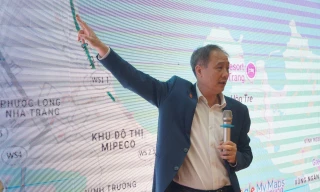 Vì sao trọng tài là công tác quan trọng bậc nhất của Tiền Phong marathon?