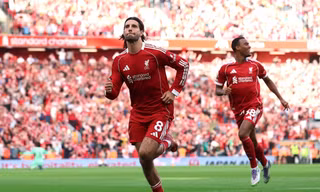 Trực tiếp Liverpool vs Arsenal, 22h30 ngày 31/8: Thước đo sớm cho cuộc đua ngôi vương