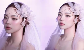 Từ jazz đến nhạc tình, Mai Diệu Ly kể lại một năm đáng nhớ bằng âm nhạc